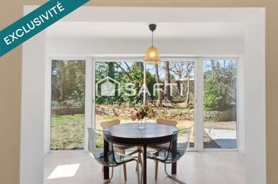 Appartement 3 pièces 379000 €