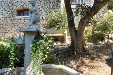 Maison 4 pièces 609000 €