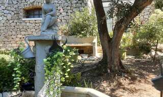 Maison 4 Pièces 100 m² à vendre à Ensuès-la-Redonne (13820)