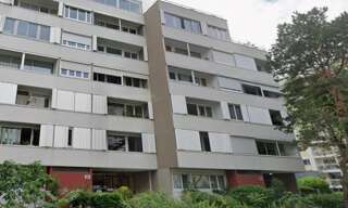 Appartement 3 Pièces 74 m² à vendre à Villeurbanne (69100)