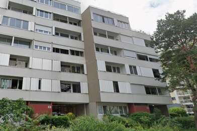 Appartement 3 pièces 285000 €
