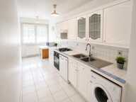 T3 lumineux de 74 m²  Villeurbanne Gratte-Ciel — photo 3