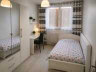 T3 lumineux de 74 m²  Villeurbanne Gratte-Ciel — photo 4