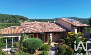 Maison 6 Pièces 145 m² à vendre à Privas (07000)