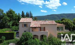 Maison 6 Pièces 145 m² à vendre à Privas (07000)