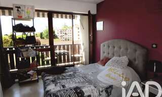Appartement 3 Pièces 65 m² à vendre à La Tronche (38700)