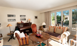 Maison 7 Pièces 180 m² à vendre à Marigny-les-Usages (45760)