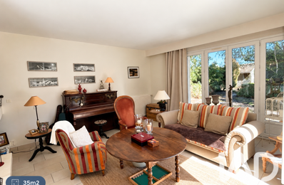 Vente Maison/villa 7 pièces — photo du bien