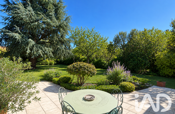 Vente Maison/villa 7 pièces — photo 4
