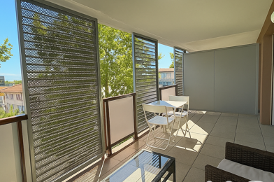 Appartement 3 pièces 199000 €