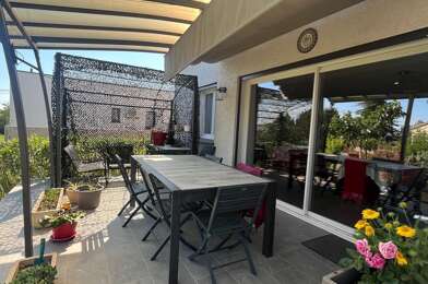 Maison 4 pièces 265000 €