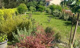 Maison 4 Pièces 94 m² à vendre à Rousson (30340)