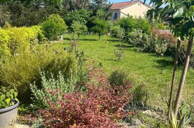 Maison 4 pièces 265000 €