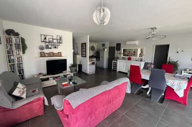 Maison 4 pièces 265000 €