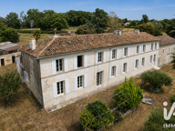 Vente Longère 9 pièces — photo 2