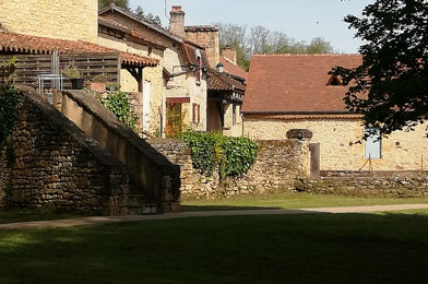 Maison 4 pièces 125000 €