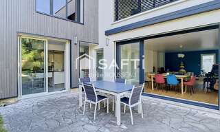 Maison 7 Pièces 204 m² à vendre à Saint-Maur-des-Fossés (94210)