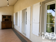 Vente Maison de ville 7 pièces — photo 3