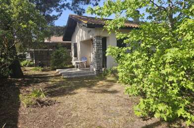 Maison 4 pièces 364000 €