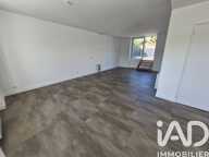 Vente Triplex 7 pièces — photo 2