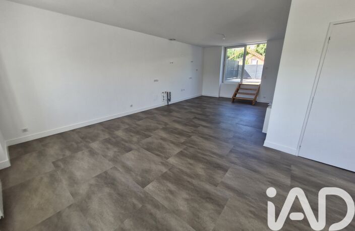 Vente Triplex 7 pièces — photo 2