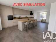 Vente Triplex 7 pièces — photo 3