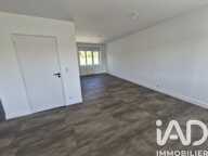 Vente Triplex 7 pièces — photo 4