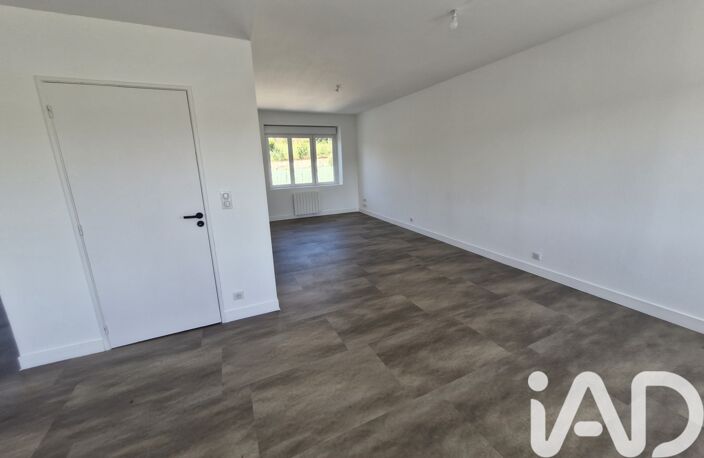 Vente Triplex 7 pièces — photo 4