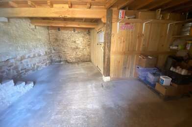 Maison 7 pièces 82000 €