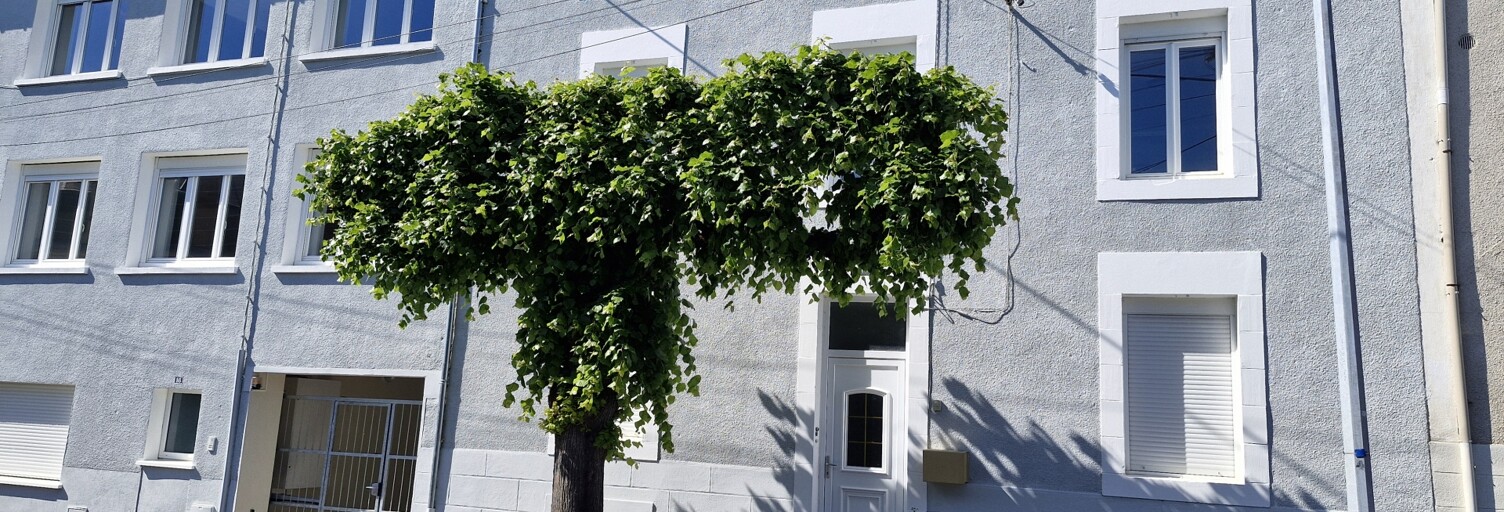 Maison 9 Pièces 210 m² à vendre à Saint-Junien (87200)