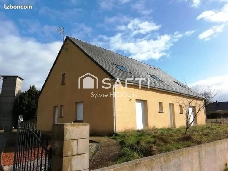 Un projet rare, belle perspective de rentabilité. — photo 1