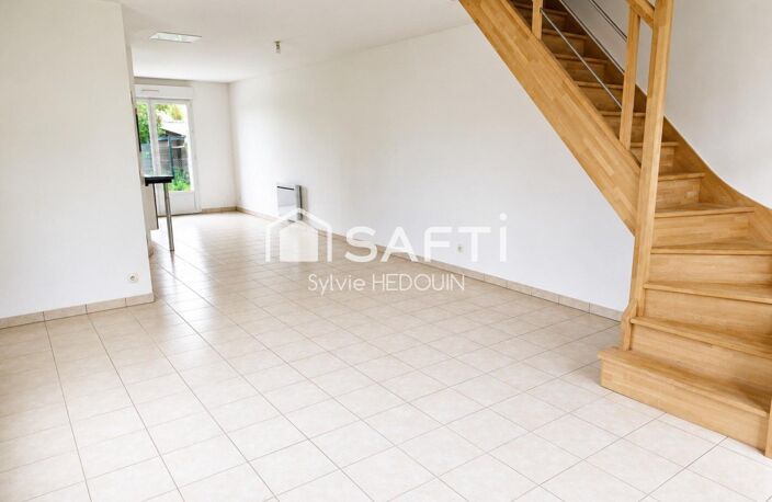Un projet rare, belle perspective de rentabilité. — photo 3