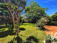 Vente Maison/villa 6 pièces — photo 3