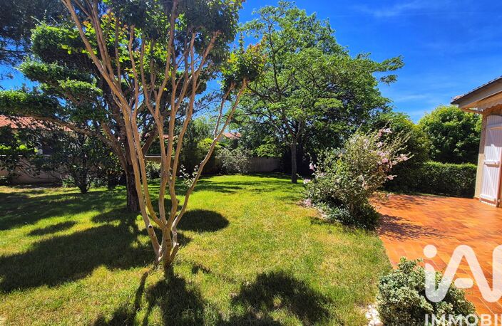 Vente Maison/villa 6 pièces — photo 3