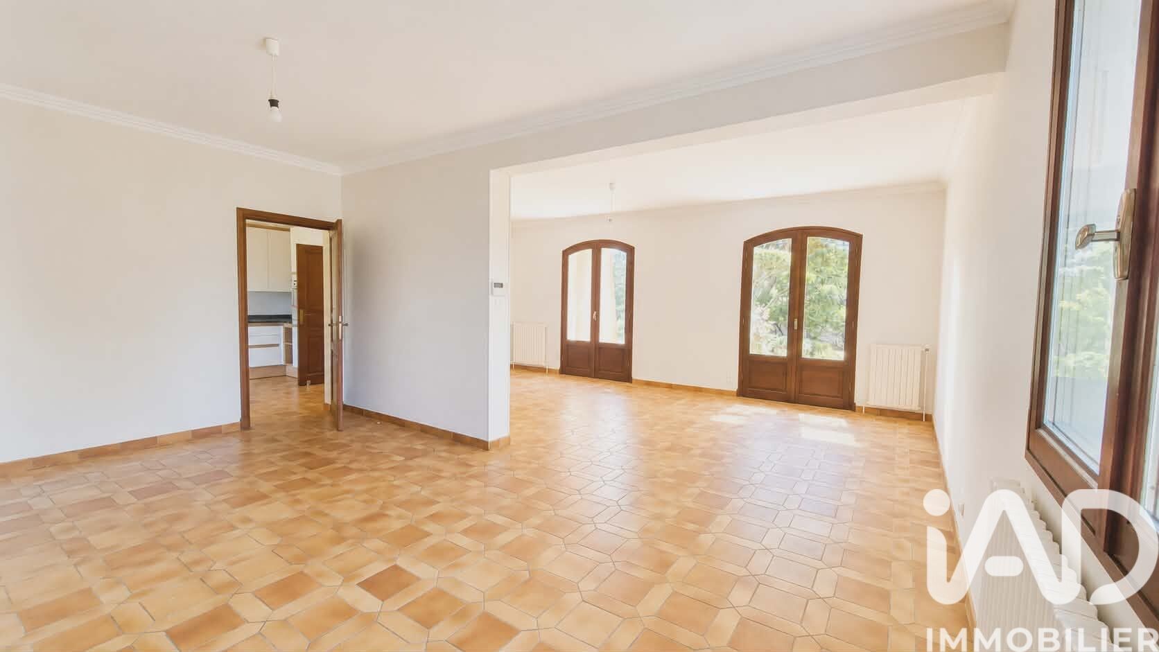 Vente Maison/villa 6 pièces - Photo 4