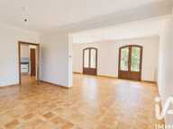 Vente Maison/villa 6 pièces — photo 4
