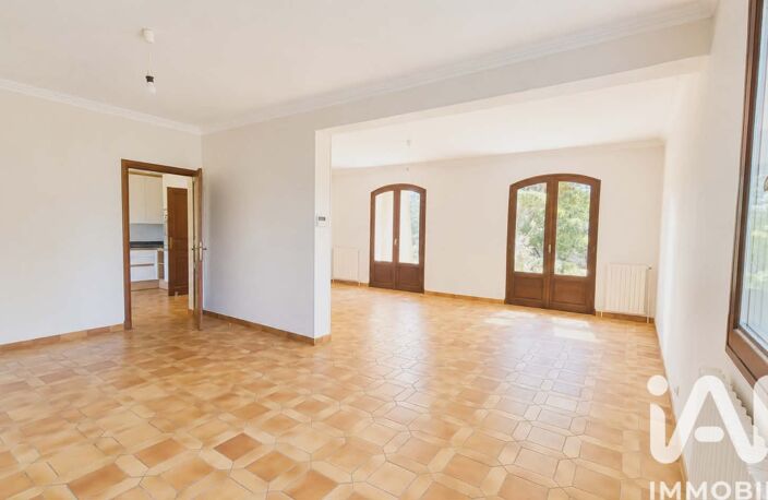 Vente Maison/villa 6 pièces — photo 4