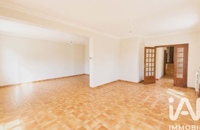 Vente Maison/villa 6 pièces — photo 5