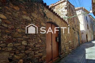 Maison 5 pièces 190000 €