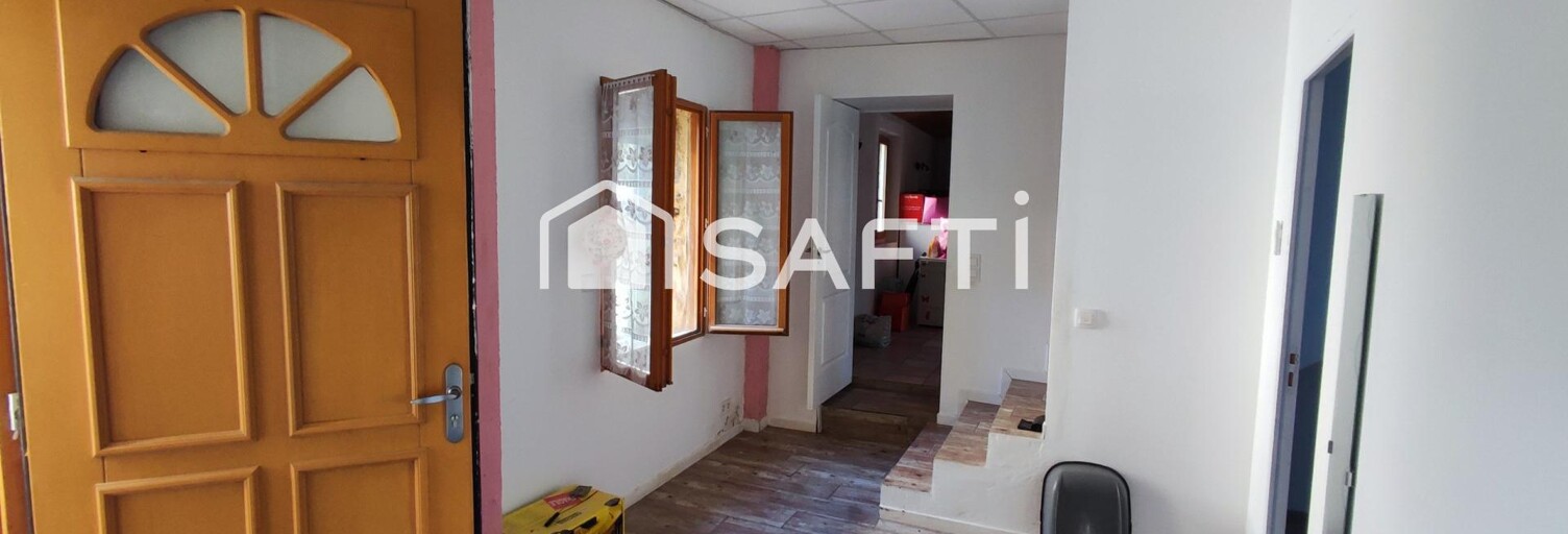 Photo N° 2