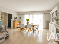 Vente Pavillon 10 pièces — photo 3