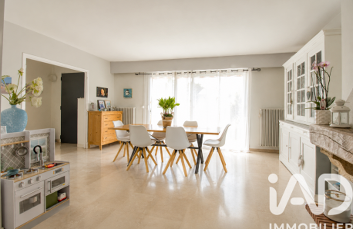 Vente Pavillon 10 pièces — photo 3