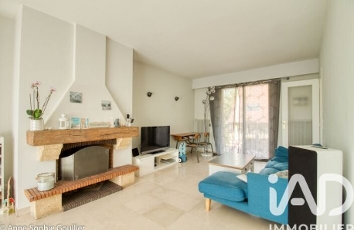 Vente Pavillon 10 pièces — photo 4
