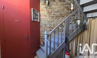 Maison 4 Pièces 130 m² à vendre à Riaillé (44440)