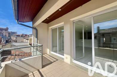 Appartement 3 pièces 399000 €