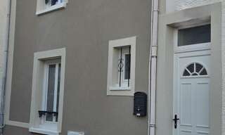 Maison 4 Pièces 74 m² à vendre à Fontainebleau (77300)
