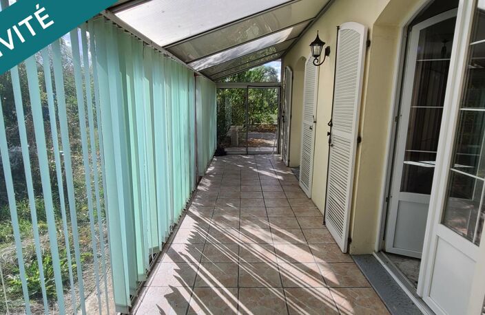belle maison spacieuse — photo 2