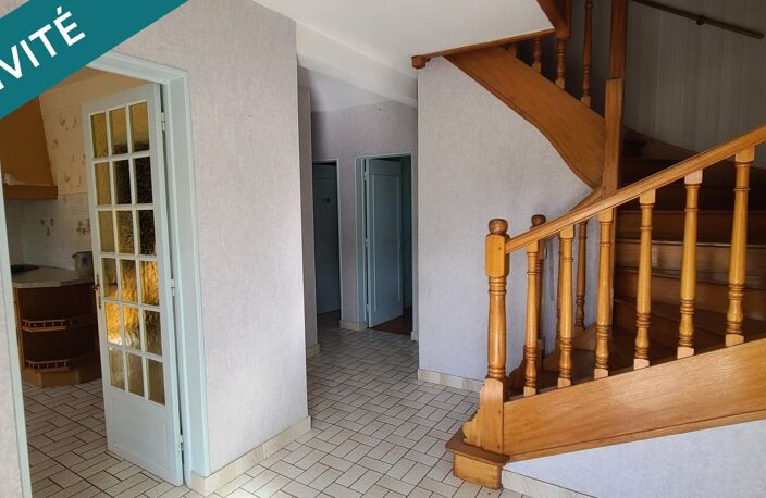 belle maison spacieuse — photo 5
