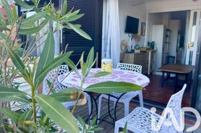 Maison 2 pièces 99000 €