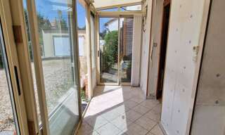 Maison 5 Pièces 90 m² à vendre à Louviers (27400)